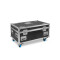 EVOS® W3 CASE 6 - Flightcase für 6 EVOS® W3