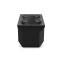 EVOS® W3 INSERT - Flightcase-Schaumstoffeinlage für 2 x CLEW3
