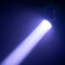 EVOS® W7 - LED Wash-Moving Head