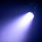 EVOS® W7 - LED Wash-Moving Head