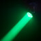 EVOS® W7 - LED Wash-Moving Head