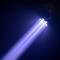 EVOS® W7 - LED Wash-Moving Head