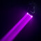 EVOS® W7 - LED Wash-Moving Head