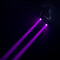 EVOS® W7 - LED Wash-Moving Head