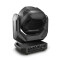 EVOS® W7 - LED Wash-Moving Head