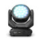 EVOS® W7 - LED Wash-Moving Head