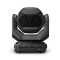 EVOS® W7 - LED Wash-Moving Head