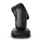 EVOS® W7 - LED Wash-Moving Head
