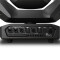 EVOS® W7 - LED Wash-Moving Head
