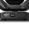 EVOS® W7 - LED Wash-Moving Head