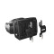 EVOS® W7 - LED Wash-Moving Head