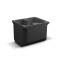 EVOS® W7 INSERT - Flightcase-Schaumstoffeinlage für 2 x CLEW7