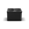 EVOS® W7 INSERT - Flightcase-Schaumstoffeinlage für 2 x CLEW7