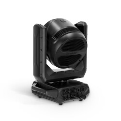 EVOS® W7 IP - IP65 LED Wash Moving Head