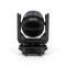 EVOS® W7 IP - IP65 LED Wash Moving Head