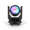 EVOS® W7 IP - IP65 LED Wash Moving Head