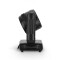 EVOS® W7 IP - IP65 LED Wash Moving Head