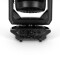 EVOS® W7 IP - IP65 LED Wash Moving Head