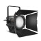 F2 D IP - IP65 Fresnel-Scheinwerfer mit Daylight-LED
