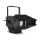 F2 D IP - IP65 Fresnel-Scheinwerfer mit Daylight-LED