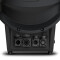 F2 D IP - IP65 Fresnel-Scheinwerfer mit Daylight-LED