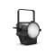 F2 D IP - IP65 Fresnel-Scheinwerfer mit Daylight-LED