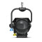 F2 D PO - Stangenbedienbares Fresnel-Spotlight mit Daylight-LED