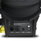 F2 D PO - Stangenbedienbares Fresnel-Spotlight mit Daylight-LED
