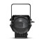 F2 FC IP - IP65 Fresnel-Spotlight mit RGBW-LED