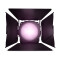 F2 FC+ - Spektrumoptimiertes Fresnel-Spotlight mit RGBAL-LED