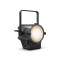 F2 T IP - IP65 Fresnel-Scheinwerfer mit Tungsten-LED