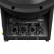 F4 T PO IP - Stangenbedienbares IP65 Fresnel Spotlight mit Tungsten-LED