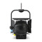F4 T PO IP - Stangenbedienbares IP65 Fresnel Spotlight mit Tungsten-LED