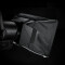 F-SERIES SNAPBAG® SOFTBOX - Faltbarer Snapbag® Softbox-Aufsatz für Scheinwerfer der F-Serie