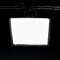 F-SERIES SNAPBAG® SOFTBOX - Faltbarer Snapbag® Softbox-Aufsatz für Scheinwerfer der F-Serie