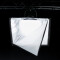 F-SERIES SNAPBAG® SOFTBOX - Faltbarer Snapbag® Softbox-Aufsatz für Scheinwerfer der F-Serie