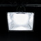 F-SERIES SNAPBAG® SOFTBOX - Faltbarer Snapbag® Softbox-Aufsatz für Scheinwerfer der F-Serie