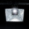 F-SERIES SNAPBAG® SOFTBOX - Faltbarer Snapbag® Softbox-Aufsatz für Scheinwerfer der F-Serie