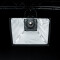 F-SERIES SNAPBAG® SOFTBOX - Faltbarer Snapbag® Softbox-Aufsatz für Scheinwerfer der F-Serie