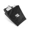 F-SERIES SNAPBAG® SOFTBOX - Faltbarer Snapbag® Softbox-Aufsatz für Scheinwerfer der F-Serie