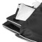 F-SERIES SNAPBAG® SOFTBOX - Faltbarer Snapbag® Softbox-Aufsatz für Scheinwerfer der F-Serie