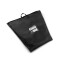F-SERIES SNAPBAG® SOFTBOX - Faltbarer Snapbag® Softbox-Aufsatz für Scheinwerfer der F-Serie