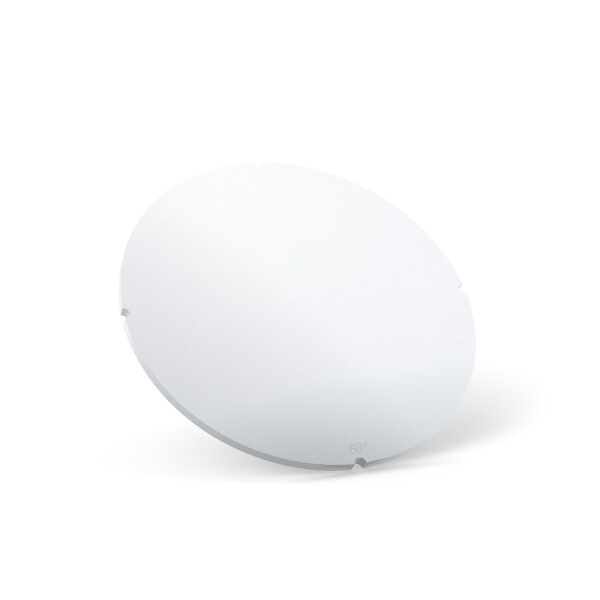 G4 60° LENS - 60°-Linse für alle G4 Tracklights