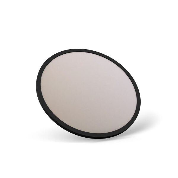G4 CTO - CTO-Filter für alle G4 Tracklights