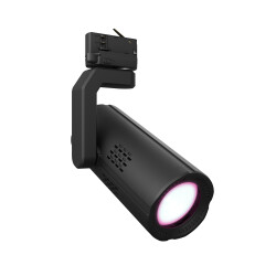G4 FC - Tracklight mit RGBL-LED
