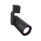 G4 FC - Tracklight mit RGBL-LED