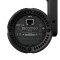 G4 FC - Tracklight mit RGBL-LED