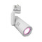 G4 FC - Tracklight mit RGBL-LED