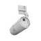 G4 FC - Tracklight mit RGBL-LED