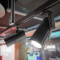 G4 FC - Tracklight mit RGBL-LED